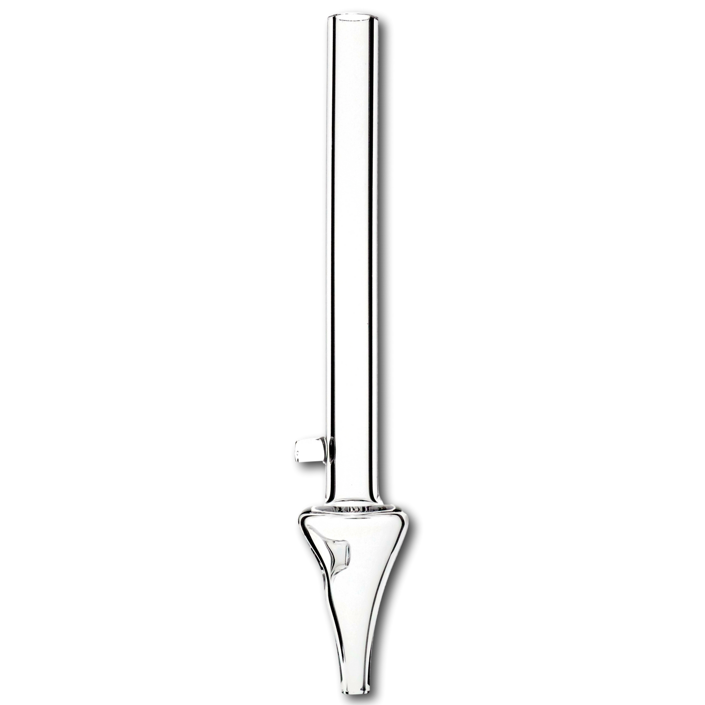 Nectar Straws (35+ Styles)