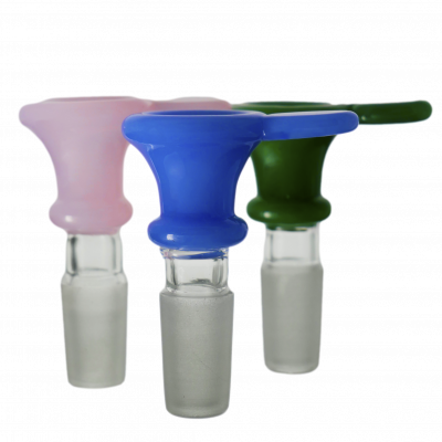 14mm Color Bowls (25 Styles)