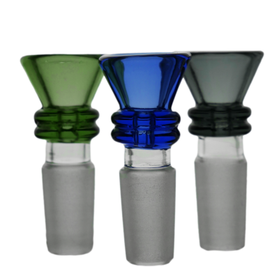 14mm Color Bowls (25 Styles)