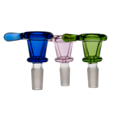 14mm Color Bowls (25 Styles)