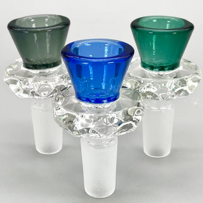 14mm Color Bowls (25 Styles)