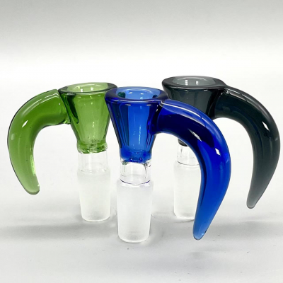 14mm Color Bowls (25 Styles)