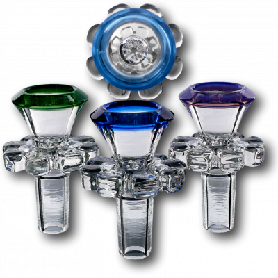 14mm Color Bowls (25 Styles)