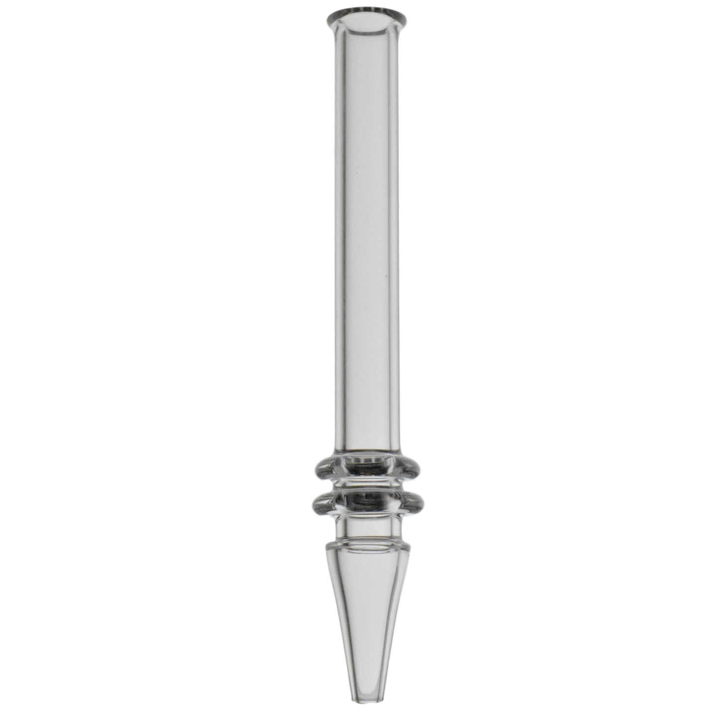 Nectar Straws (35+ Styles)