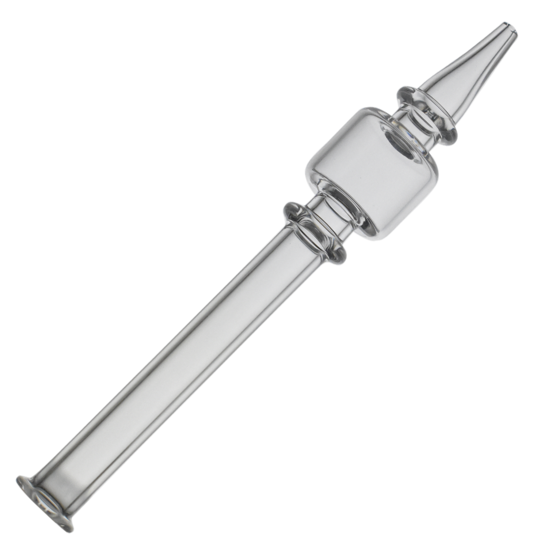 Nectar Straws (35+ Styles)