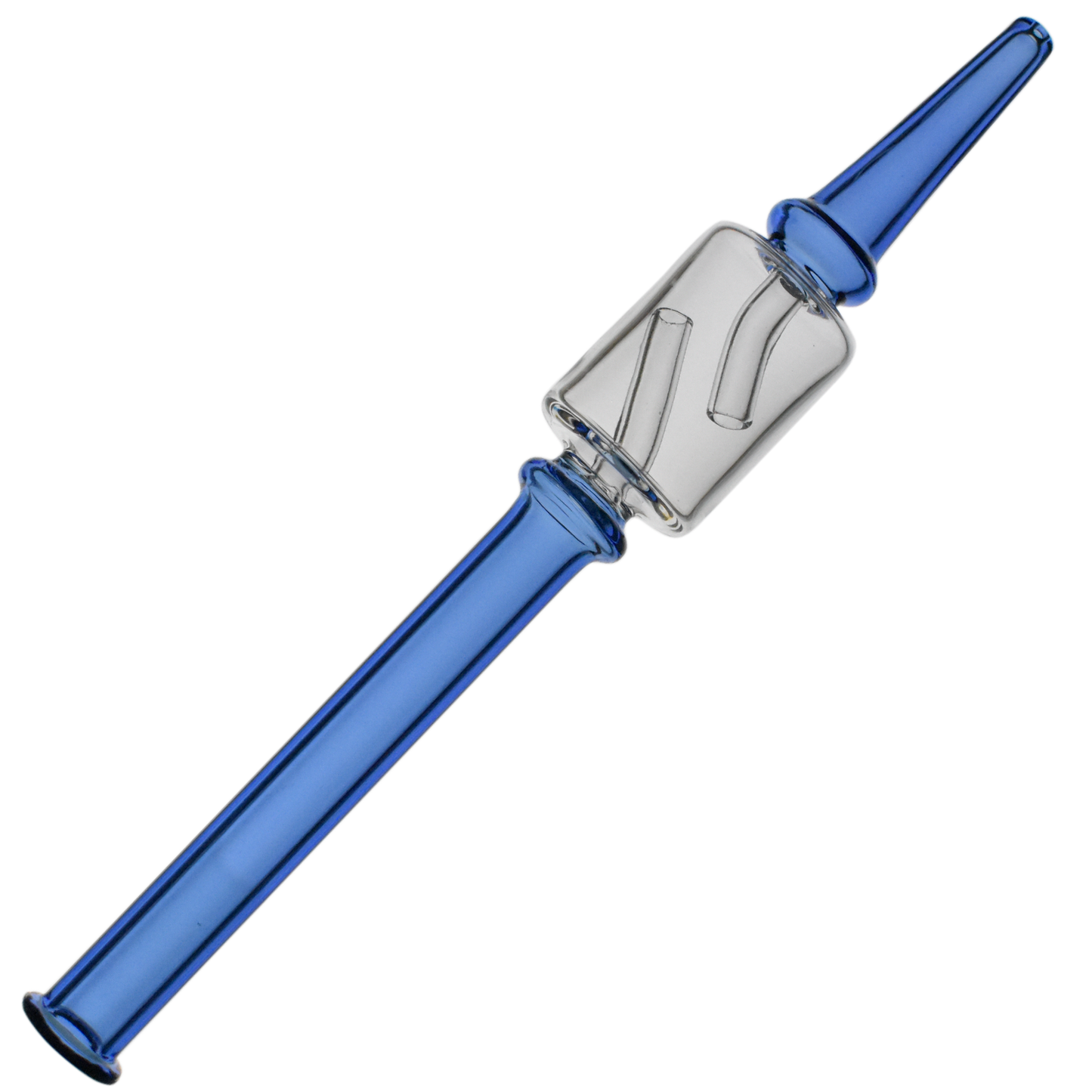 Nectar Straws (35+ Styles)