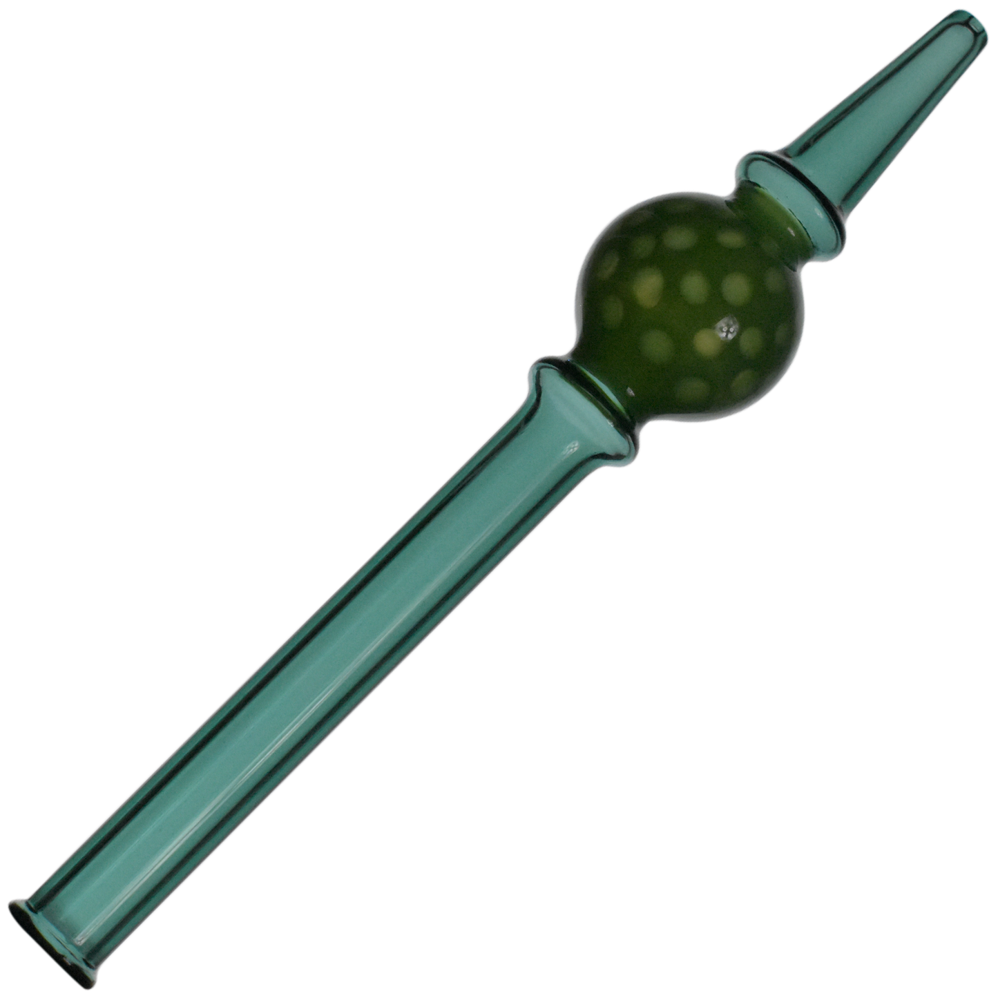 Nectar Straws (35+ Styles)