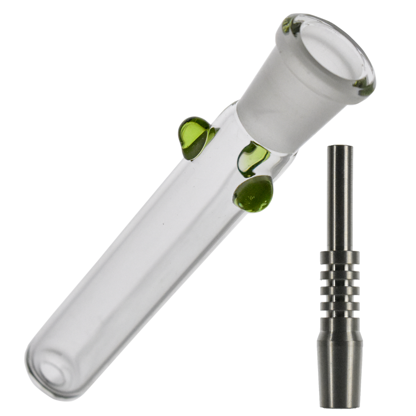 Nectar Straws (35+ Styles)
