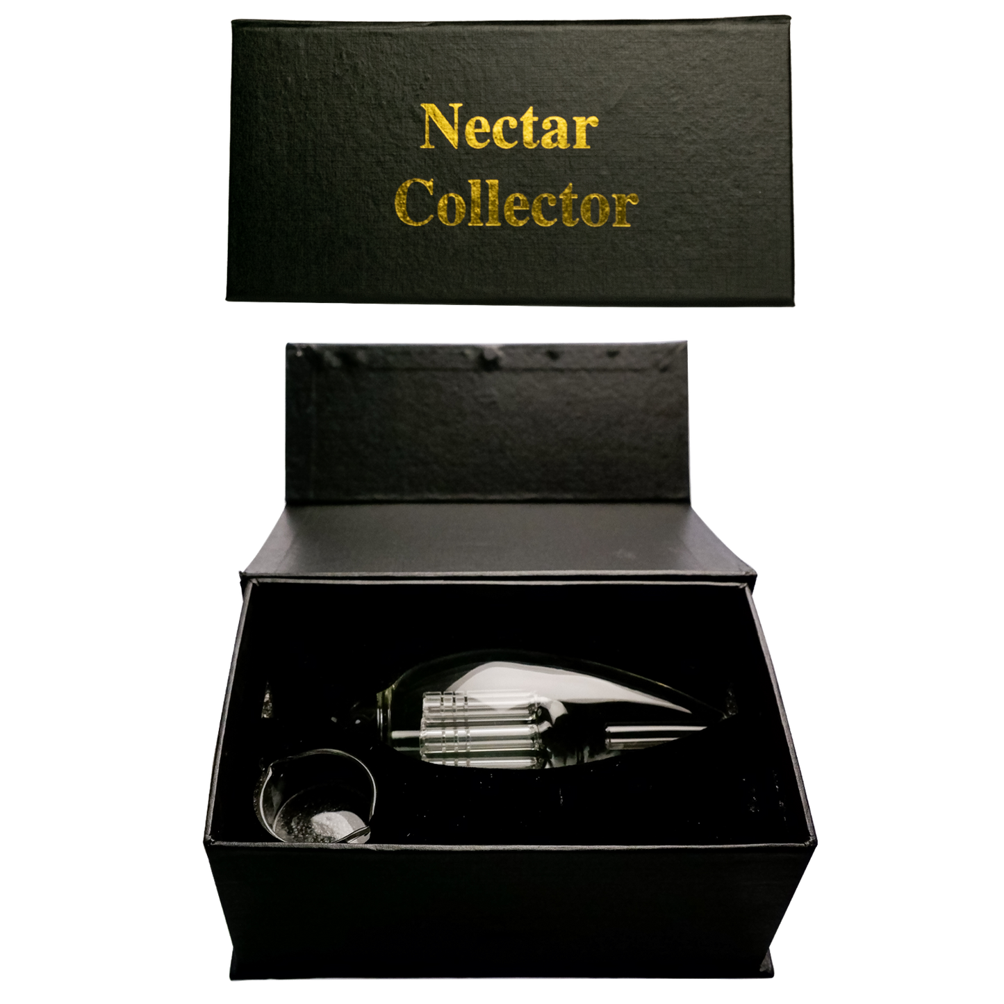 Nectar Straws (35+ Styles)