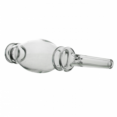 Nectar Straws (35+ Styles)