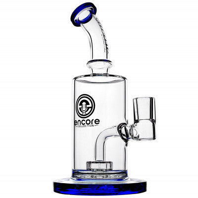 Affordable Rigs (27 Styles)