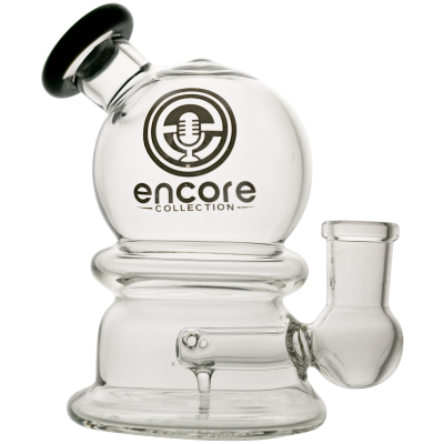 Affordable Rigs (27 Styles)
