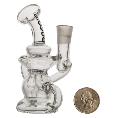 Affordable Rigs (27 Styles)