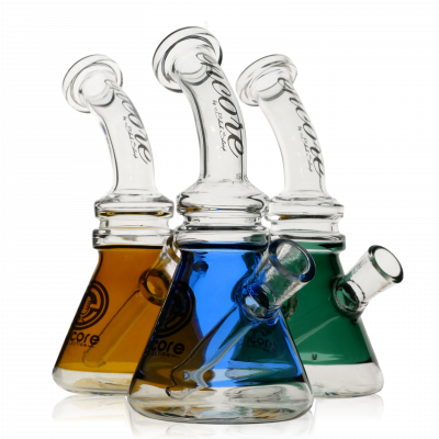 Affordable Rigs (27 Styles)