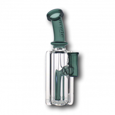 Affordable Rigs (27 Styles)