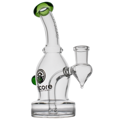 Affordable Rigs (27 Styles)