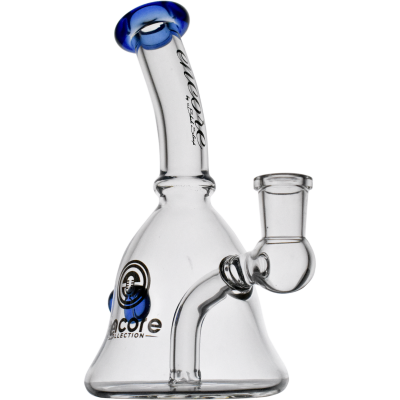 Affordable Rigs (27 Styles)
