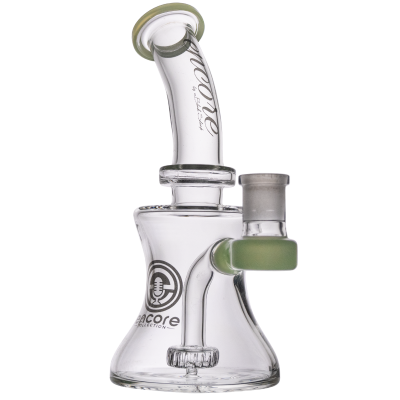 Affordable Rigs (27 Styles)