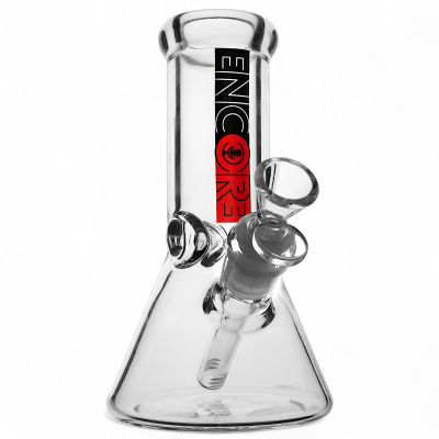 MiX N MaTch Affordable Small Bongs (20+ Styles)
