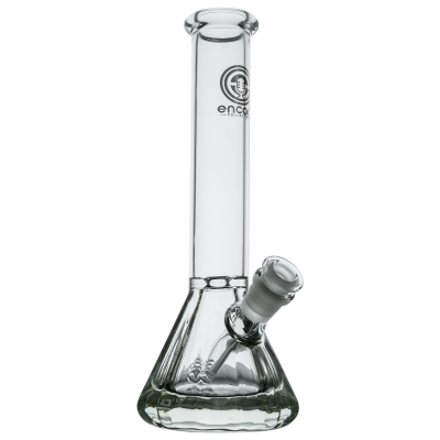 MiX N MaTch Affordable Small Bongs (20+ Styles)