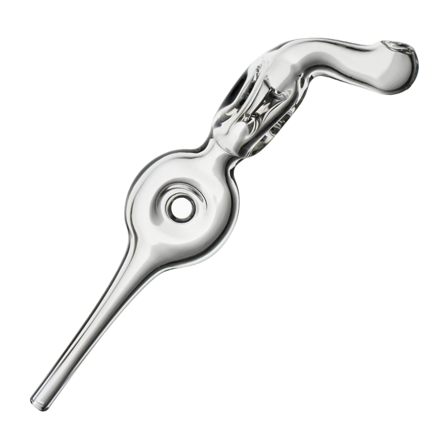 Nectar Straws (35+ Styles)