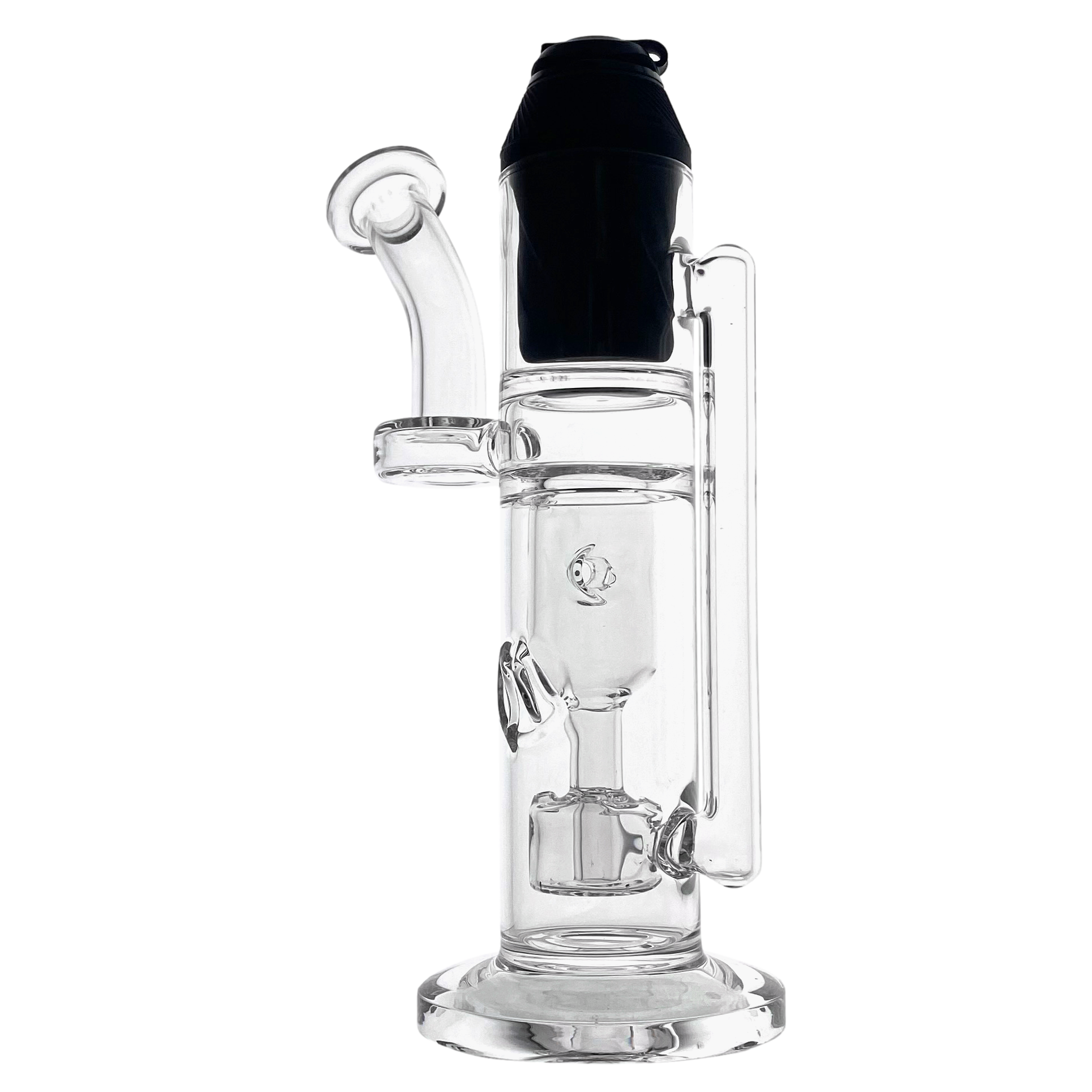 vape sheep LANÇAMENTO THE BLACK SHEEP 8 MIL PUFFS
