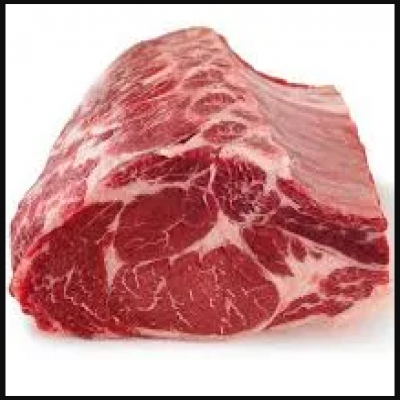 5-6lb USDA Prime Rib Roast – Black Sheep Wholesale