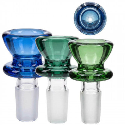 14mm Color Maria
