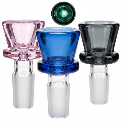 14mm Solid Maria