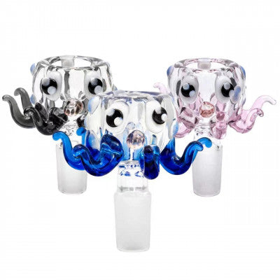 14mm Octo