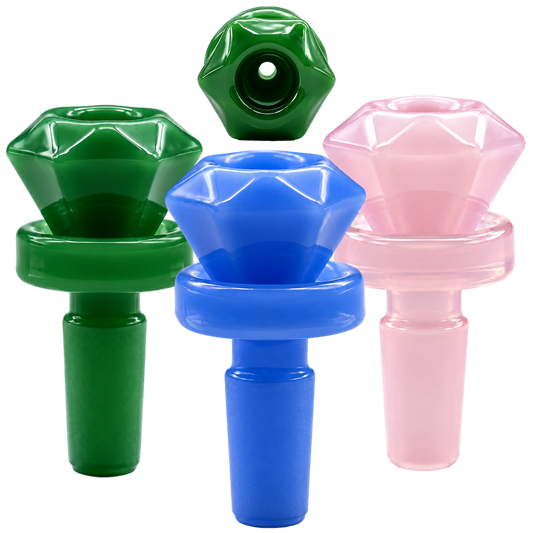 14mm ThiCk Ass Ring Popper