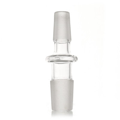 Adaptors of all Sizes