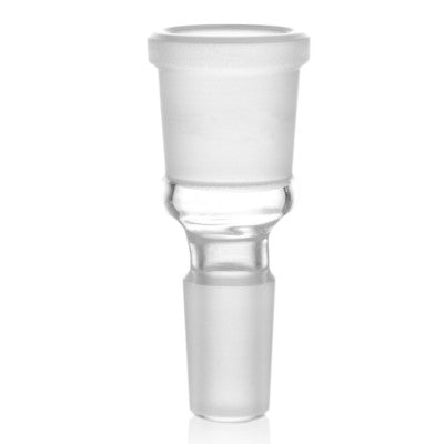 Adaptors of all Sizes