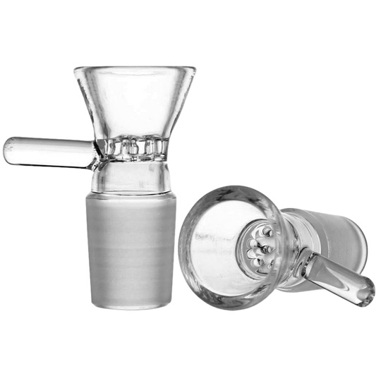 Funnel Honey