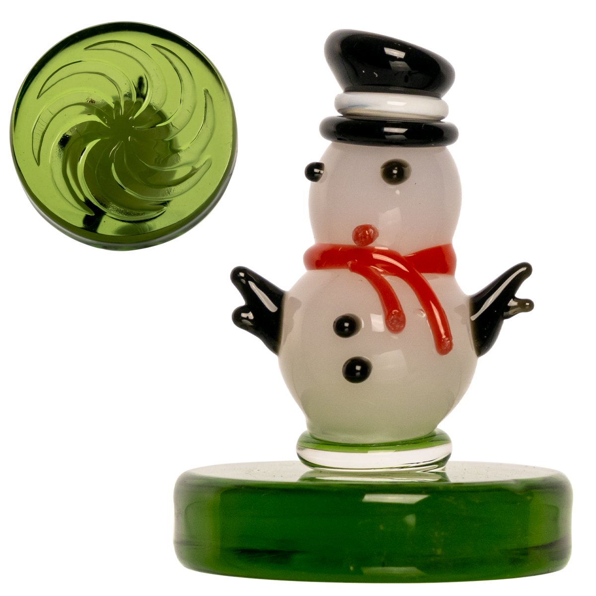 spinner-cap-w-assorted-characters-2
