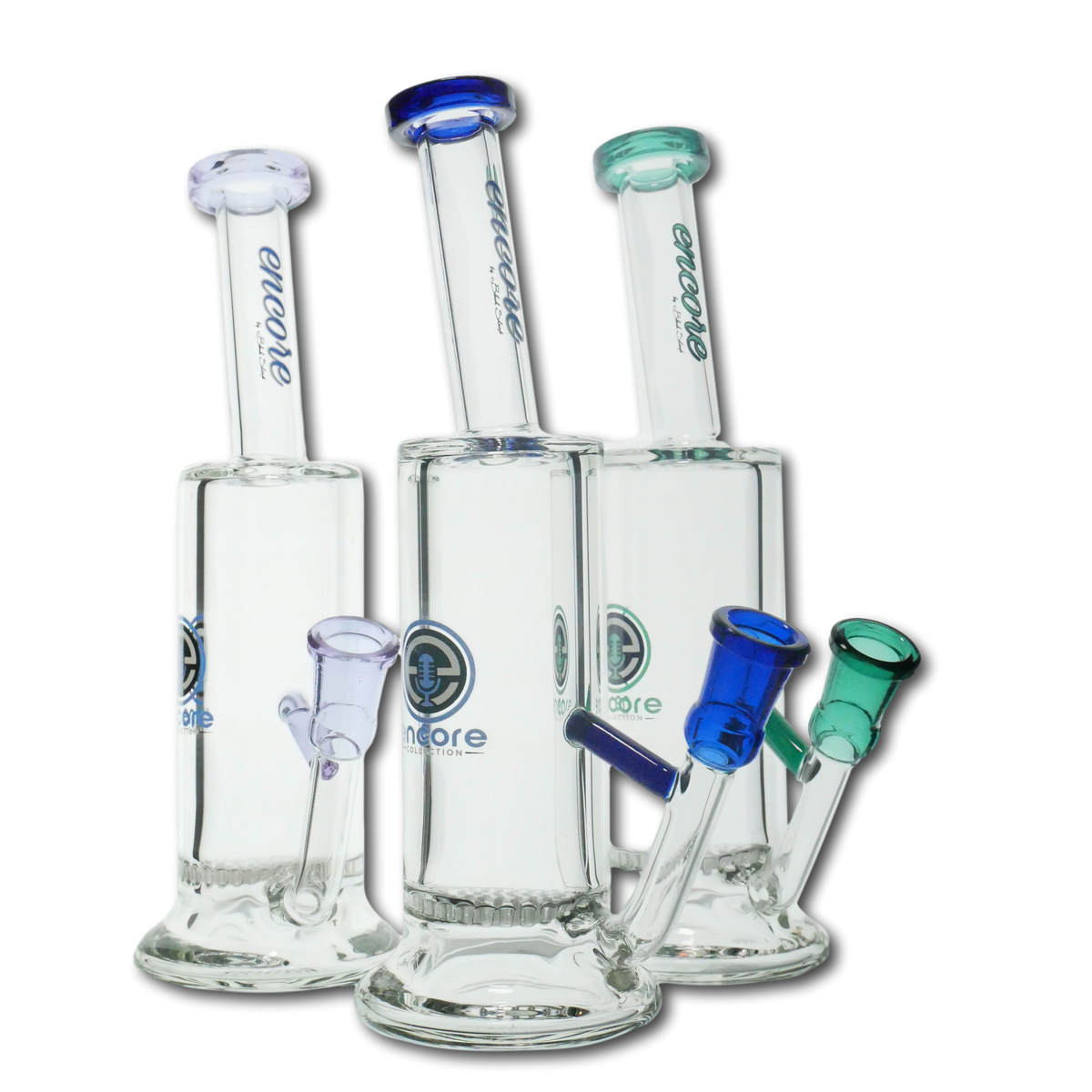 8-7mm-color-slammer-w-honeycomb-2