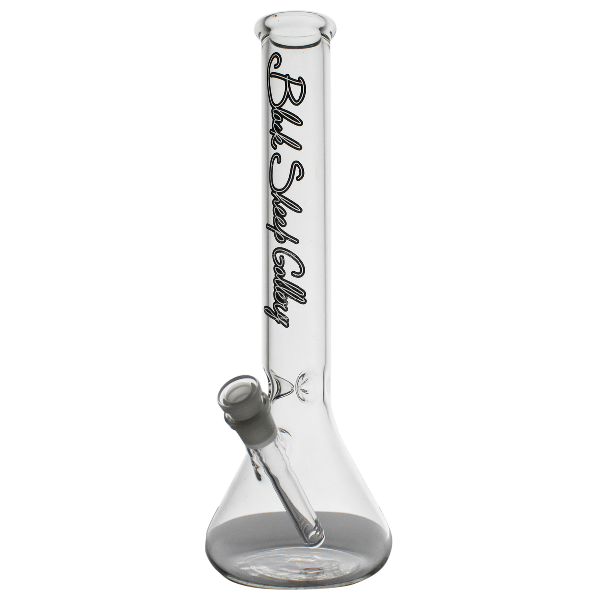 Black Sheep Classic Beaker