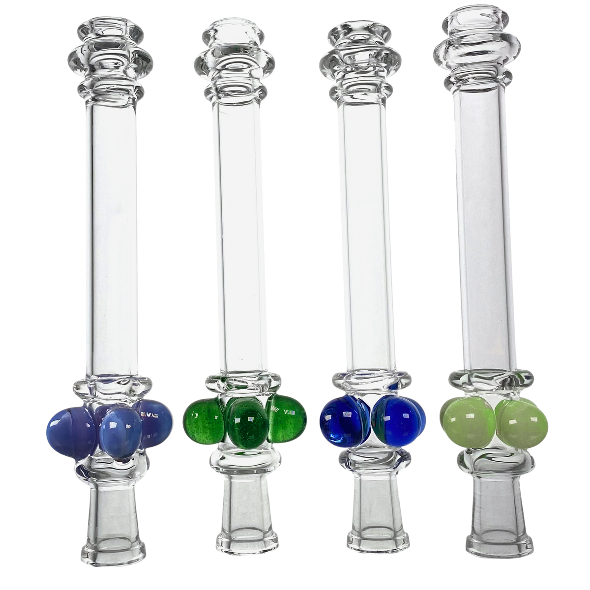 three-ring-maria-w-color-warts