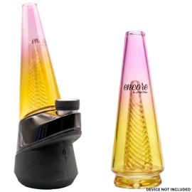 Encore Peak Classic Cone Gold Fume