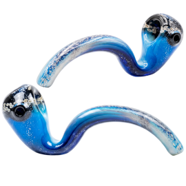 4.75" Galaxy Sherlock