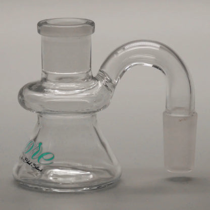 1490 Ashcatcher MiX n Match