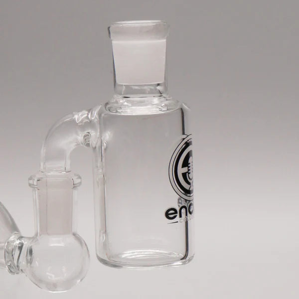 1490 Ashcatcher MiX n Match