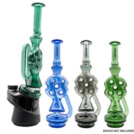 Encore Peak Swiss Perc