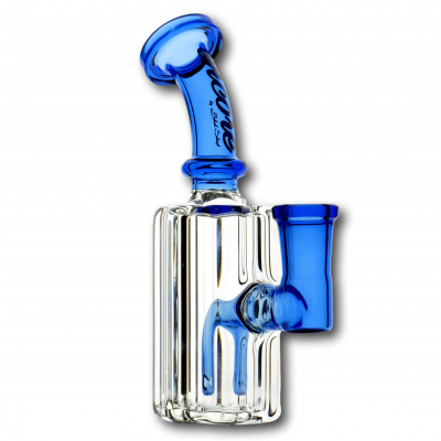 Babyface Assassin Dab Rig