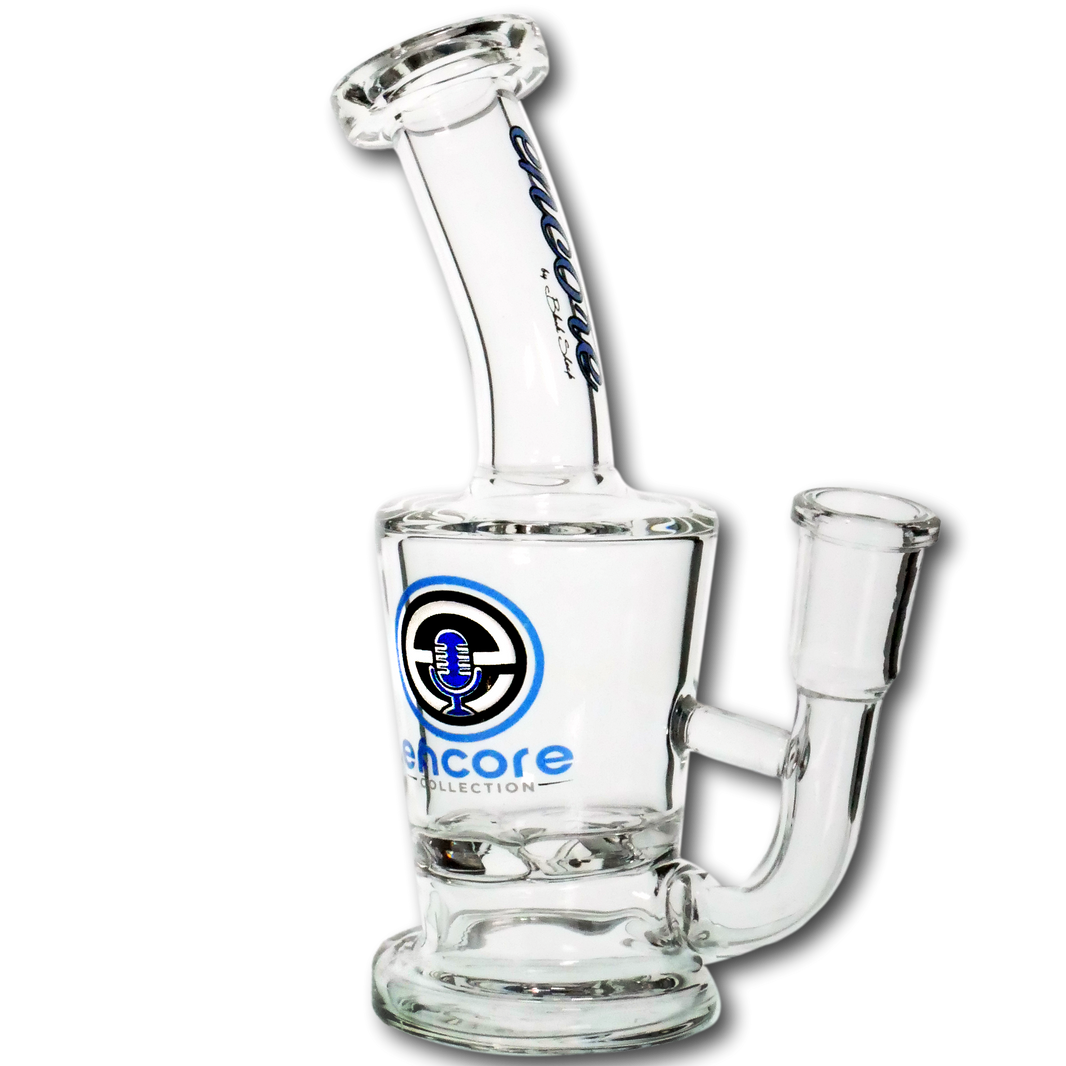 Disc Perc Rigs – Black Sheep Wholesale