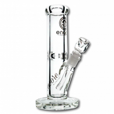 Affordable Small Bongs (up to 10in) (20+ Styles)