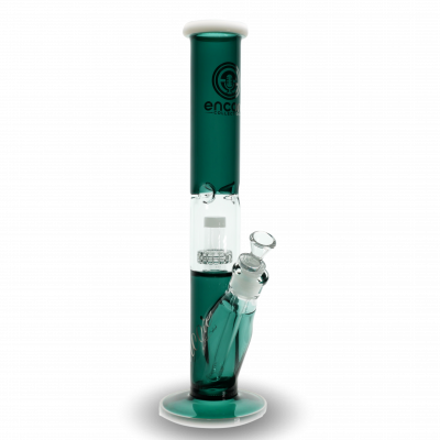 MiX N MaTch Large Bongs (12-18in) (36 Styles)