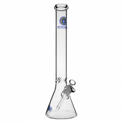 MiX N MaTch Large Bongs (12-18in) (36 Styles)