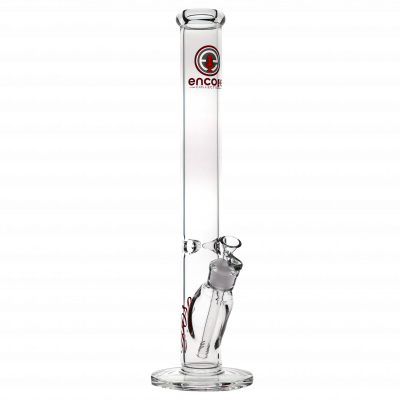 MiX N MaTch Large Bongs (12-18in) (36 Styles)