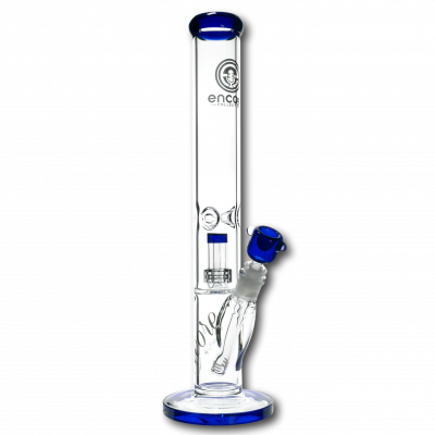 MiX N MaTch Large Bongs (12-18in) (36 Styles)
